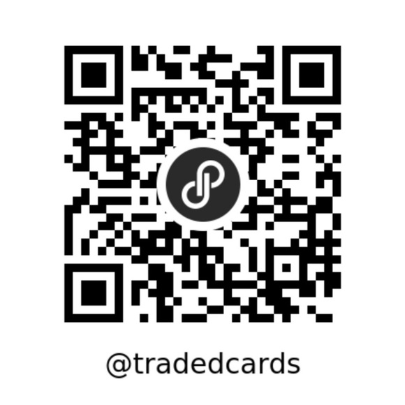 New NFL Football Sticker Book and Card Collection 2021 - Picture 3 of 3